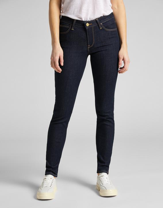 Image du produit Lee Scarlett (W27/L33)