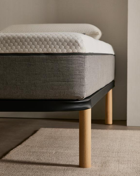 Image du produit Kave Home Talo
