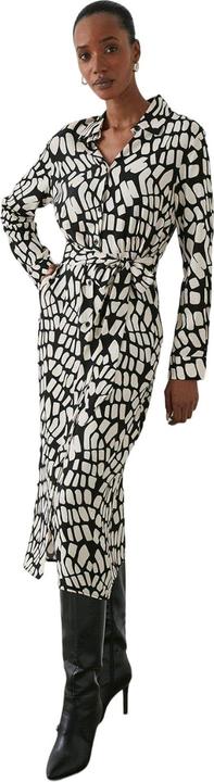 Image du produit Principles - Robe chemisier - Femme (38 D)