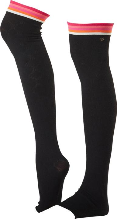Image du produit Toesox UTMQ431 P (Taille unique)
