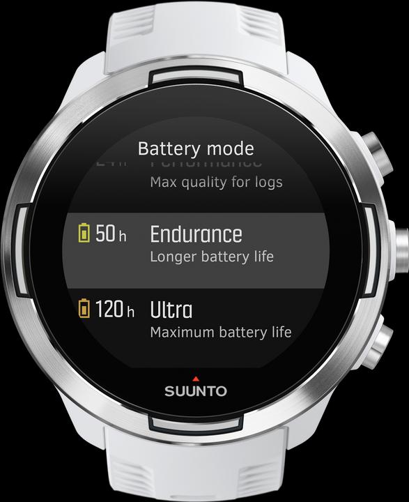 Immagine prodotto Suunto 9 Baro (50 mm)