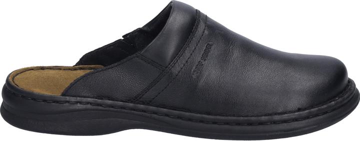 Produktbild Josef Seibel 10663-155 (39)