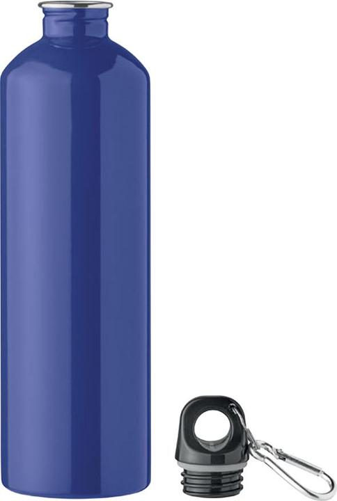 Image du produit MidOcean - Gourde REBIG MOSS (0.75 l)