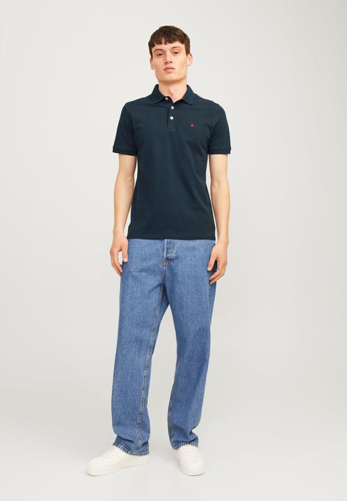 Actual product image Jack & Jones Paulos (L)