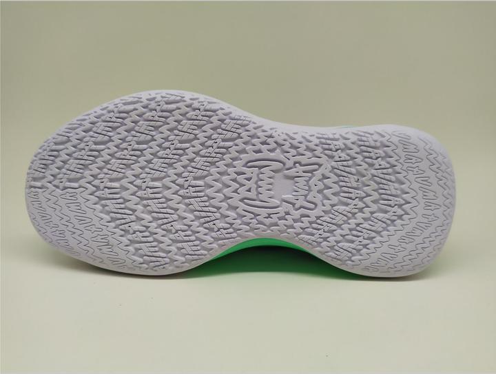 Image du produit Puma Dagger (38)