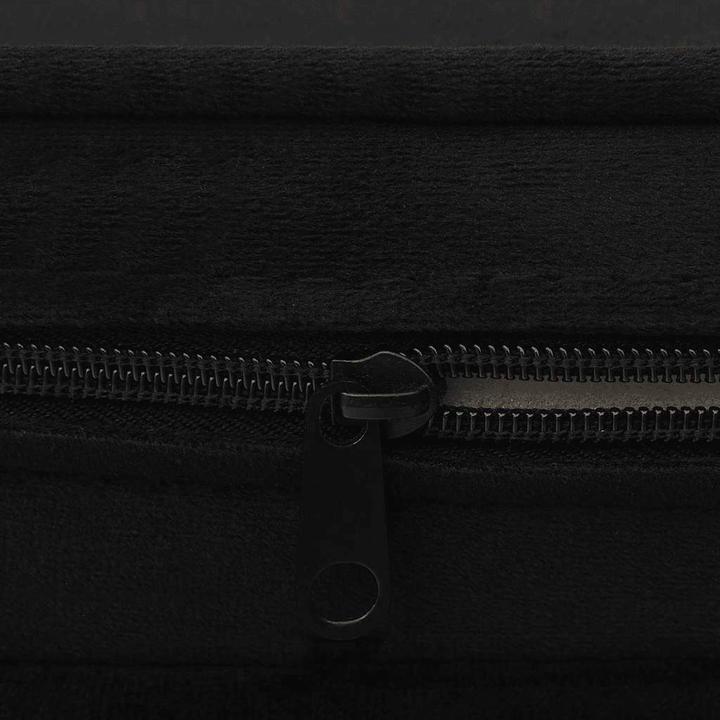 Actual product image VidaXL Hundesofa (Dog)