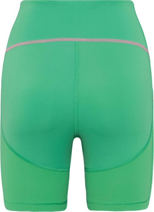 Image du produit Kari Traa Linnea Shorts (XL)