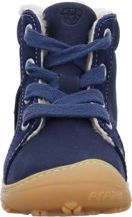 Produktbild Pepino Halbschuhe (20)