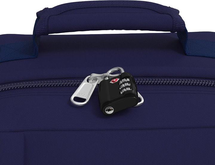 Image du produit Cabin zero CabinZero (36 l)