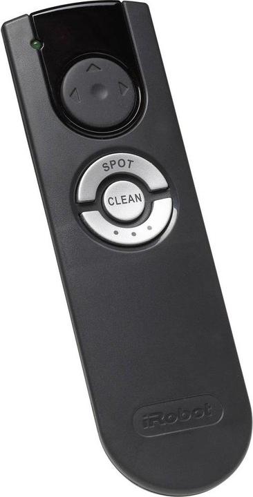 iRobot Fernbedienung