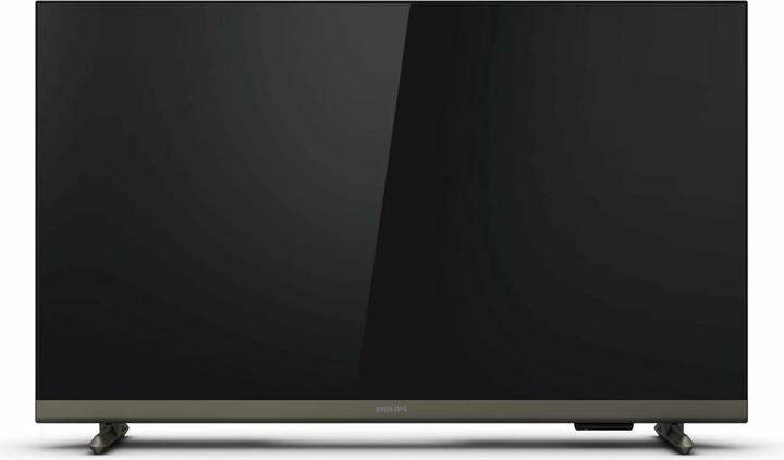 Immagine prodotto Philips 43PFS6808/12 (43", PFS6808, LED, 2023)