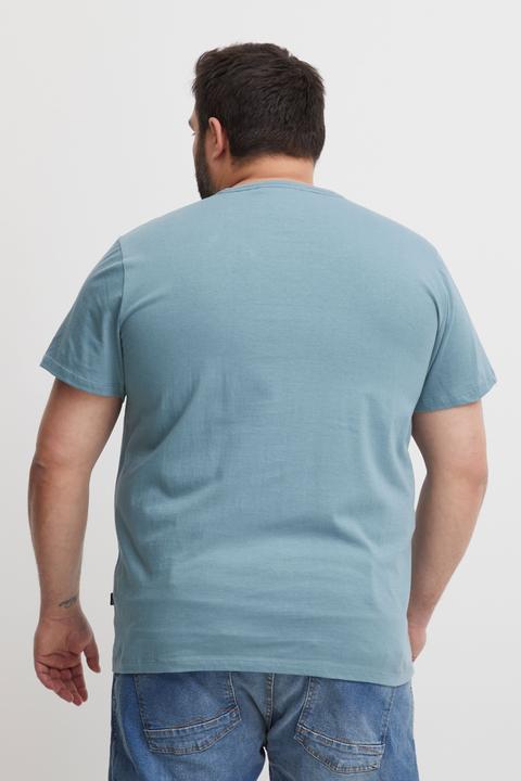 Immagine prodotto Blend BHAbraham BT - 20716312 ME (4XL)