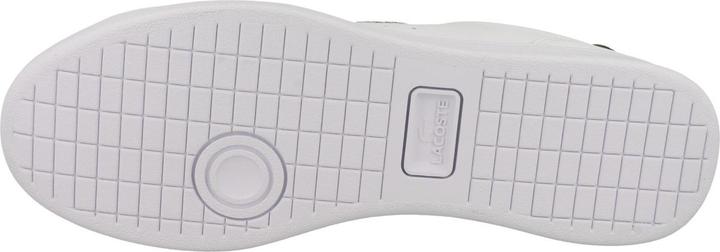 Image du produit Lacoste 4486028 (40)