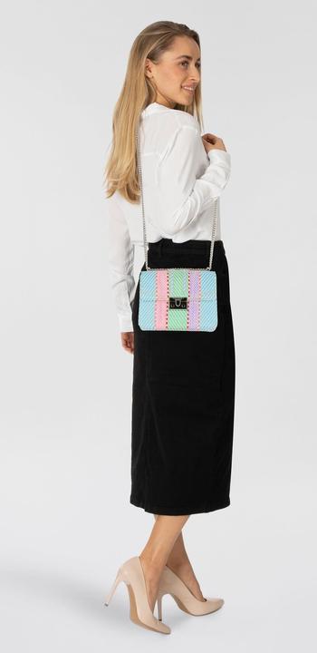 Immagine prodotto Seidenfelt Hulu Roros Schultertasche 20.5 cm (2 l)