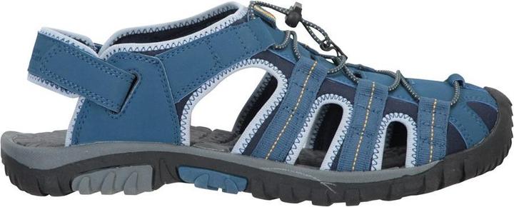Produktbild Mountain Warehouse Sandalen Trek (46)