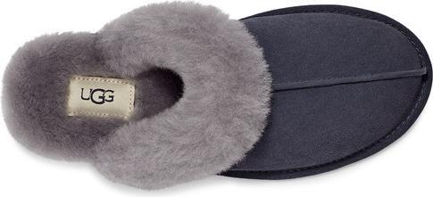 Produktbild Ugg Scuffette II (37)