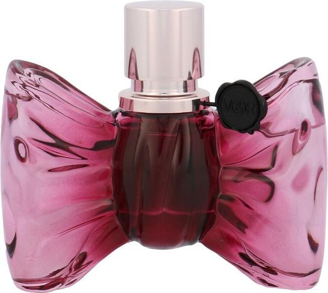 Produktbild Viktor & Rolf Bonbon (Eau de Parfum, 30 ml)