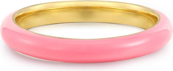 Immagine prodotto Glanzstücke München Donna Argento Sterling Oro Giallo - 33860 (52, 925 Argento)