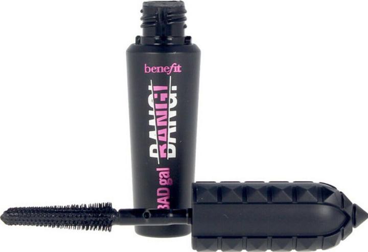 Image du produit BeneFit Cosmetics Bad Gal Bang ! (Noir)