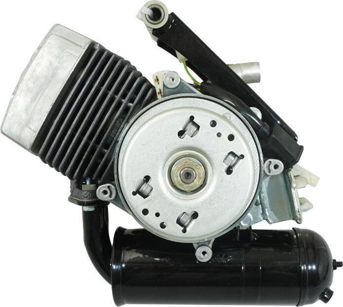 Actual product image P2R Peugeot 103 Vogue