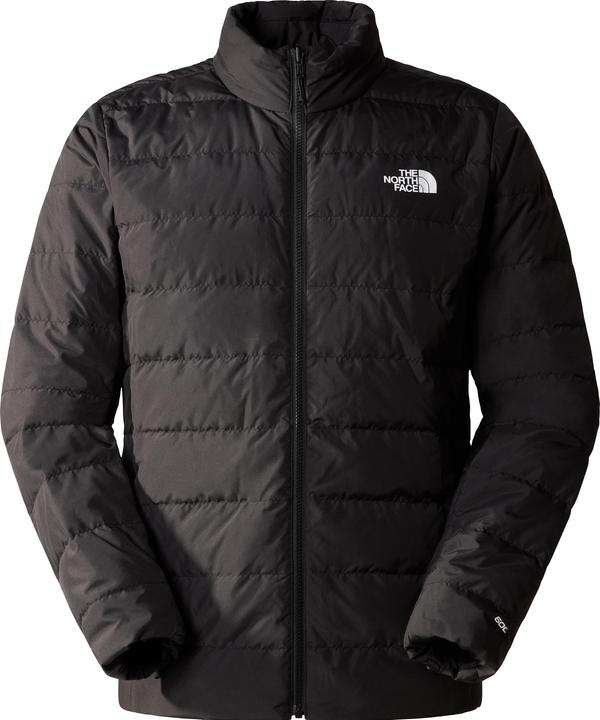 Produktbild North Face North Table Down Triclimate (XL)