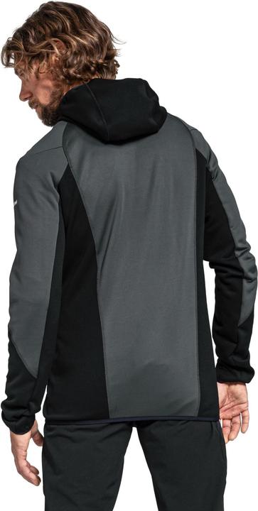 Actual product image Schöffel Lodron (M)