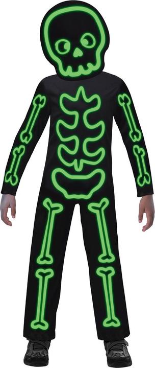 Produktbild Amscan Fred Flintstone Herrenkostüm (XL)