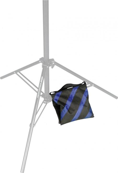 Image du produit Walimex Studio Sandbag (Autres accessoires)