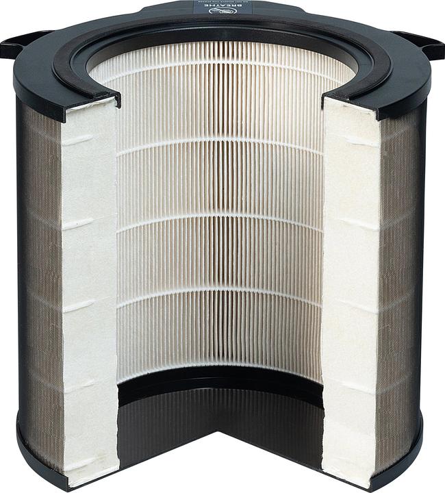 Produktbild Electrolux Pure A9 BREATHE360 Pollen Protect Filter (1 x)
