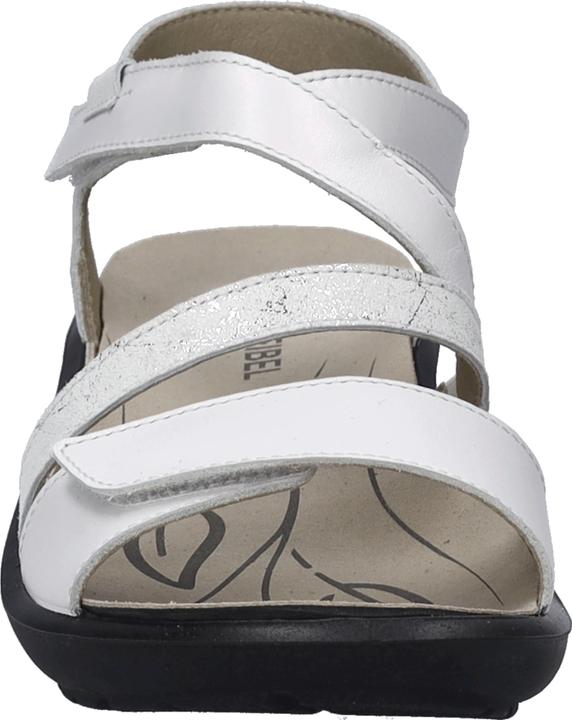 Produktbild Josef Seibel 79312-139 (39)