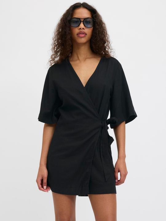 Image du produit JJXX JXBREEZE Jumpsuit Jumpsuit (L)
