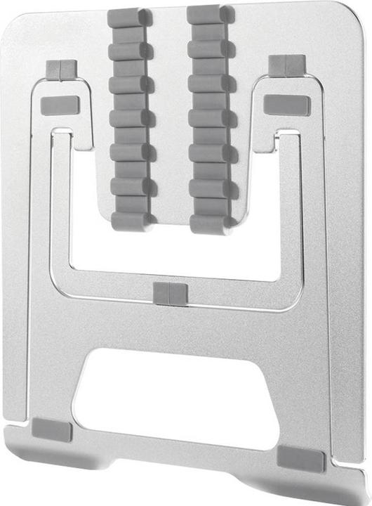Immagine prodotto Neomounts NSLS085SILVER