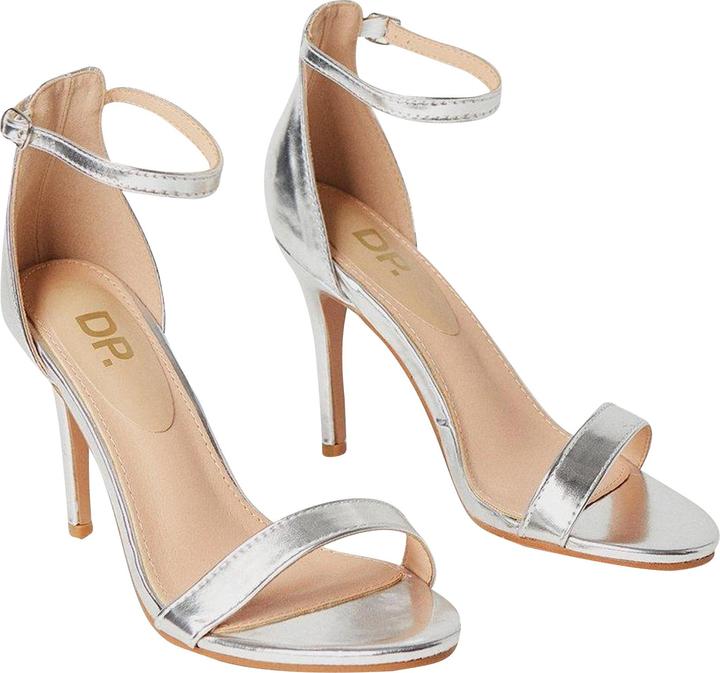 Dorothy Perkins Sandalen Tyla
