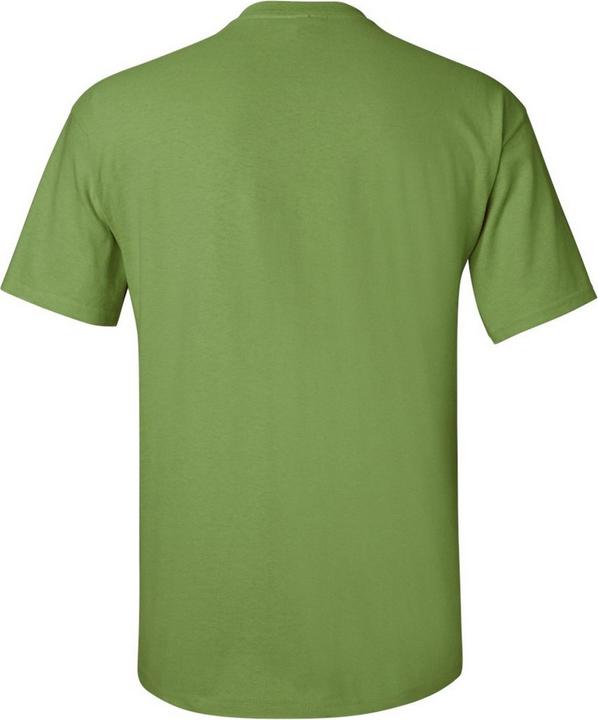 Image du produit Gildan UTBC475 P (XXL)