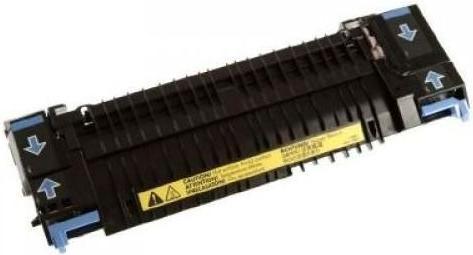 Produktbild HP Hewlett-Packard Fixing Asm 220V**Refurbished*