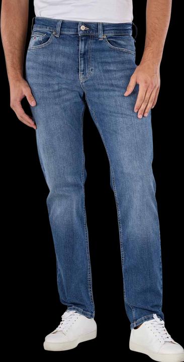 Actual product image Tommy Jeans 10021297 (W30/L30)