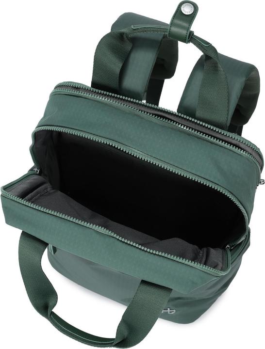 Produktbild Hedgren Furo Daypack RFID Schutz 37 cm (13.50 l)