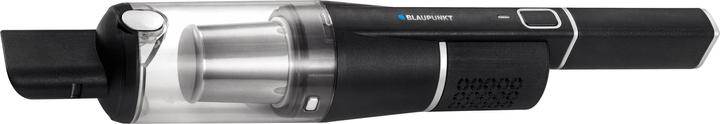 Actual product image Blaupunkt VCP501