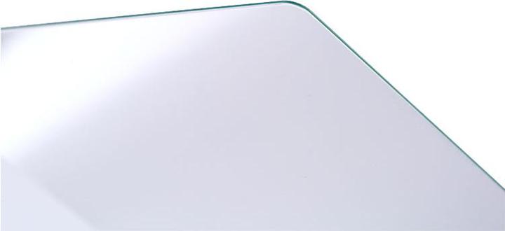 Image du produit Bigben Protecteur d'écran en verre trempé (Switch)