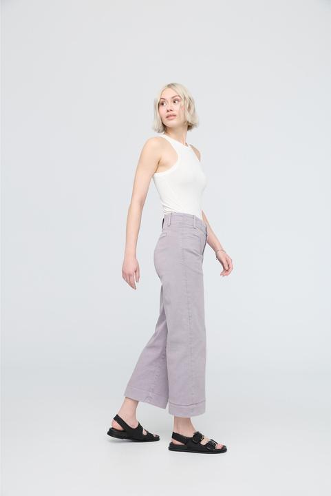 Immagine prodotto Du/Er Luxtwill High Rise (XS)