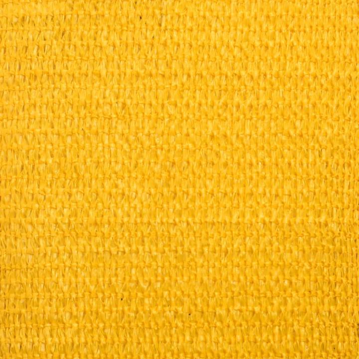 Immagine prodotto VidaXL Alethea (250 x 450 cm)