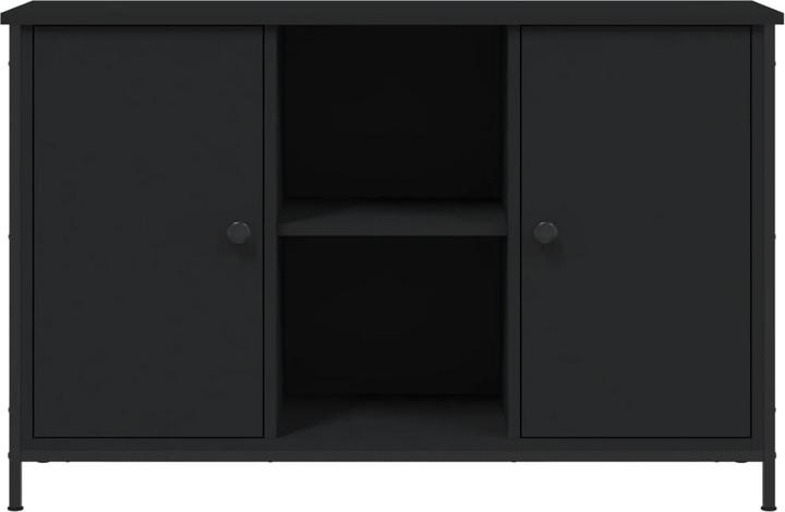Immagine prodotto VidaXL Daisy (100 x 35 x 65 cm)