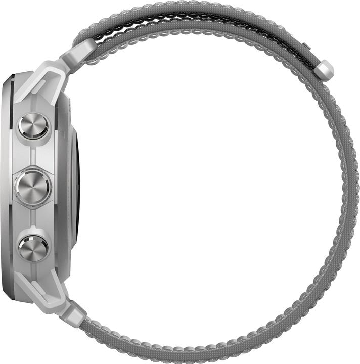 Image du produit Coros Apex 2 (43 mm)