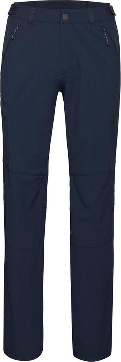 Actual product image Mammut Runbold IV Pants, Wanderhose (54)