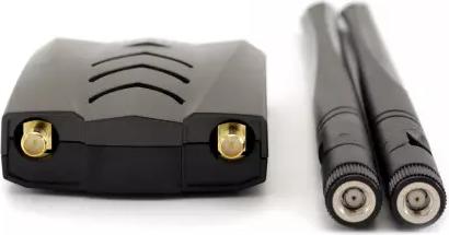 Image du produit Alfa Network AWUS036ACH-C (USB-C)