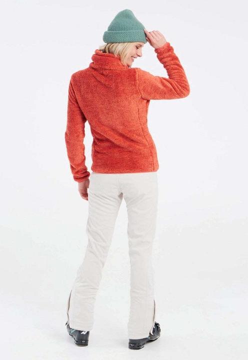 Actual product image Protest Full Zip Top Riri (40)