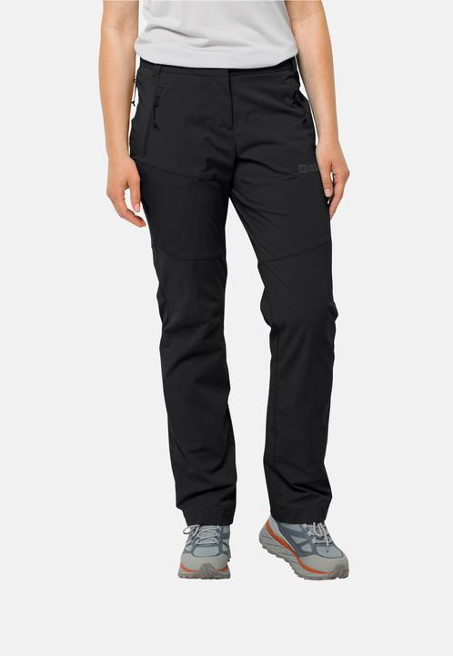 Image du produit Jack Wolfskin Glastal Pants W (M, L)