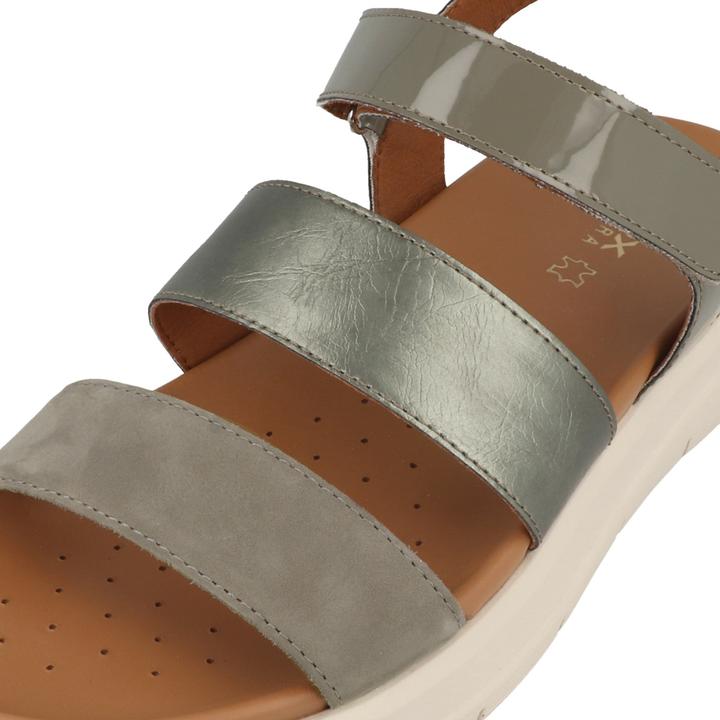 Actual product image Geox D Xand 2.1S B - 62059 (38)