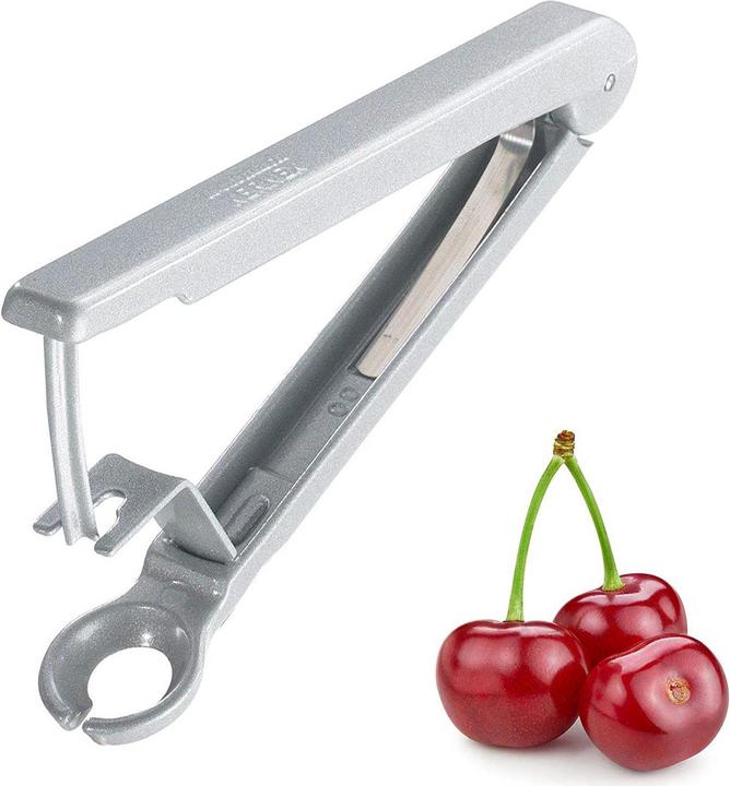 Produktbild Leifheit Proline
