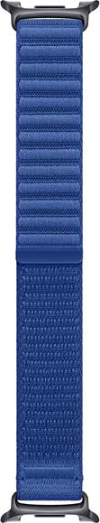Produktbild Samsung Fabric (gewebtes Nylon)
